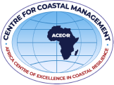 Centre for Coastal Management – ACECOR