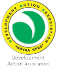 Development Action Association