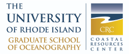 University of Rhode Island