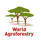 World Agroforestry