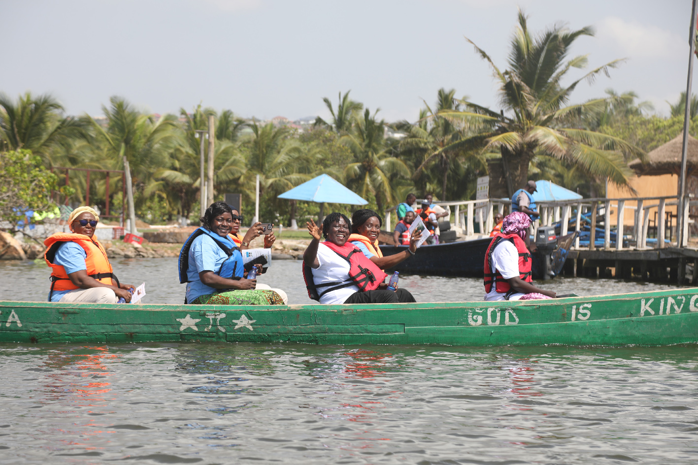 shellfisheries-participants-boat